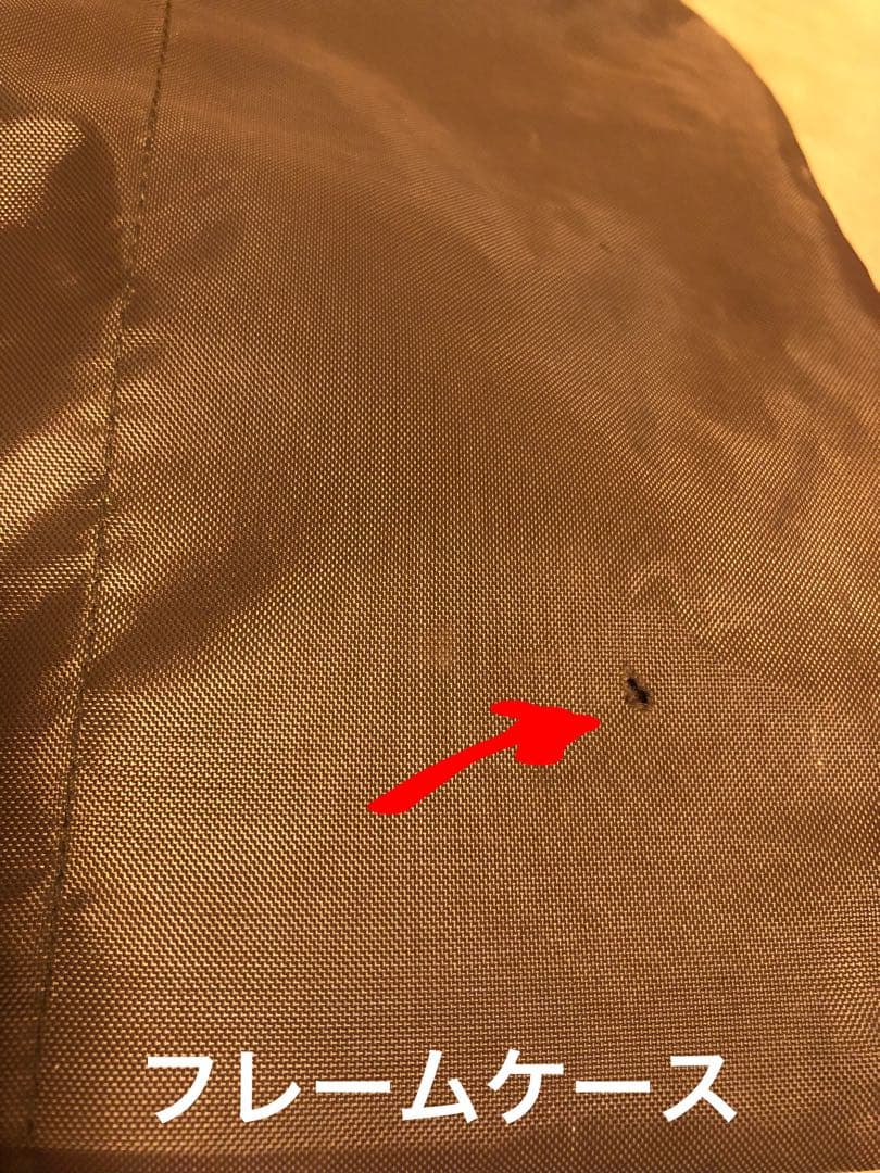 ⭐️美品！大特価！⭐️スノーピーク アメニティドームL マットシートセット