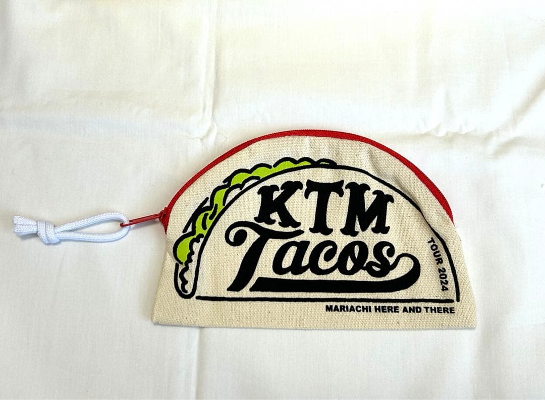 【新品】ケツメイシ 会場限定 ビールジョッキ 500ml 2個セット 代々木