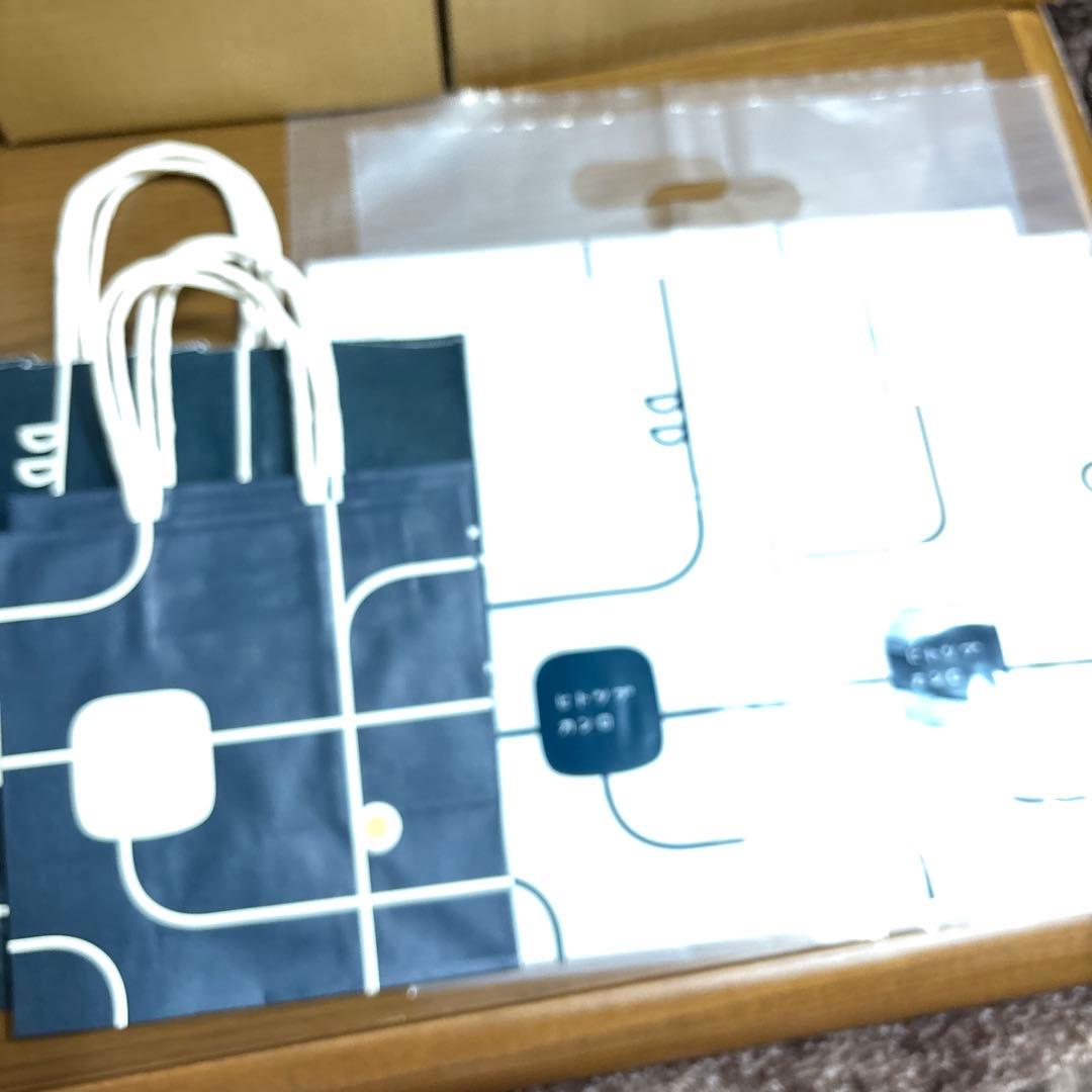 東京駅限定グミッツエル6個入18箱