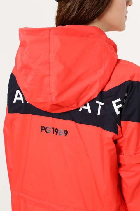 【未使用品】梅雨対策 レインウェア