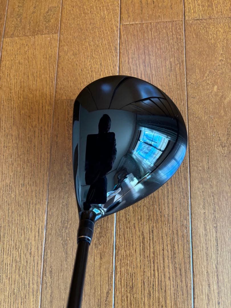 Lynx　ミニドライバー