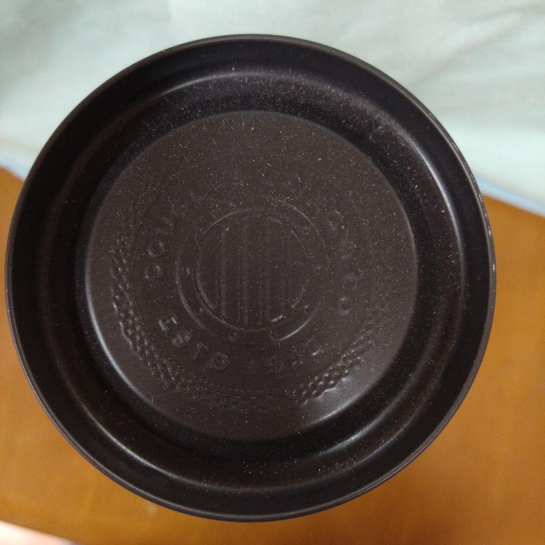 新品✨Douglas LaingOld ParticularArran10年