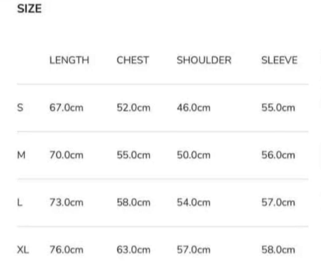 95. TANGRAM×CLUBHAUS トレーナー