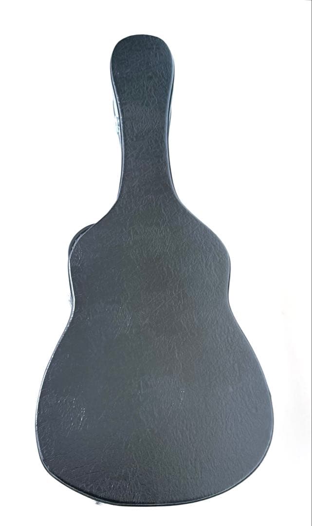 【希少・美品】サムズ工房 豪華手工ギター アコースティックギター エレアコ