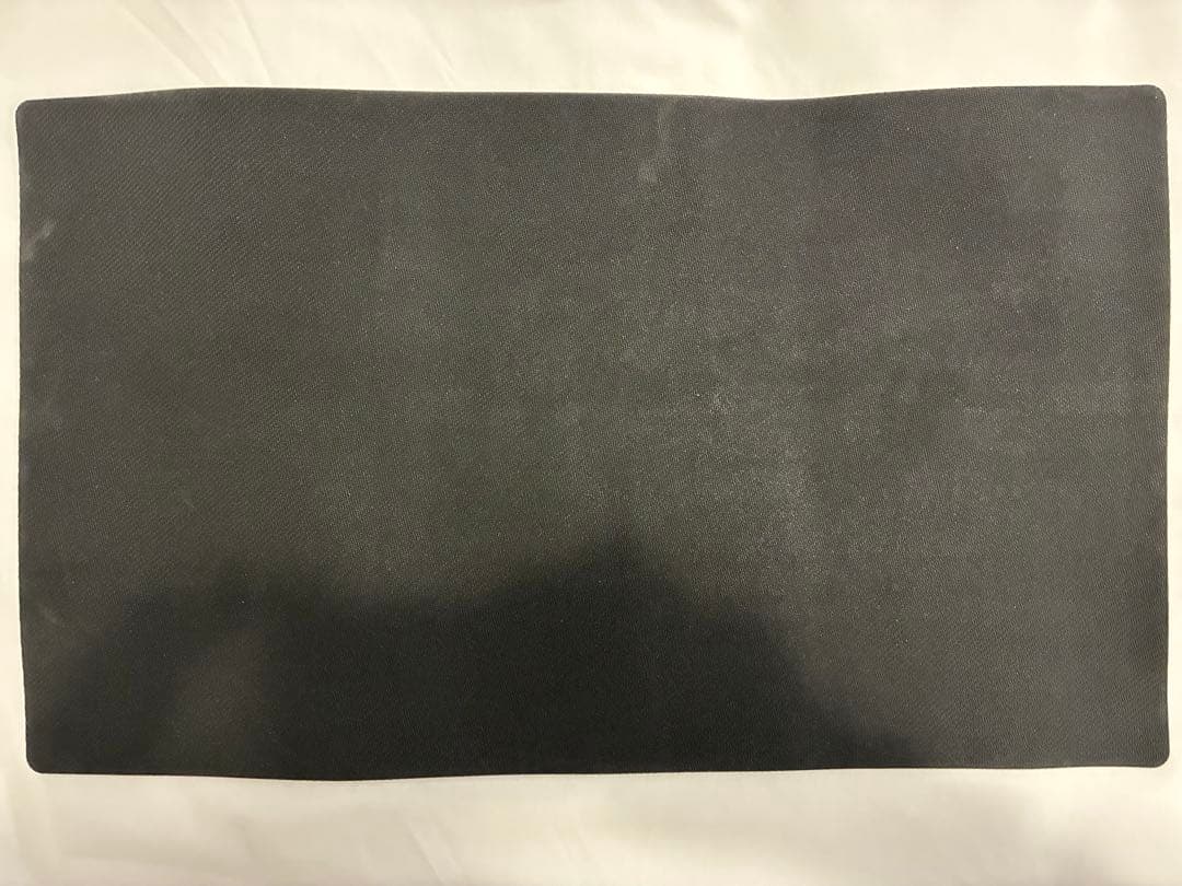 ロケット団 ミュウツー プレイマット Regional リージョナル 海外