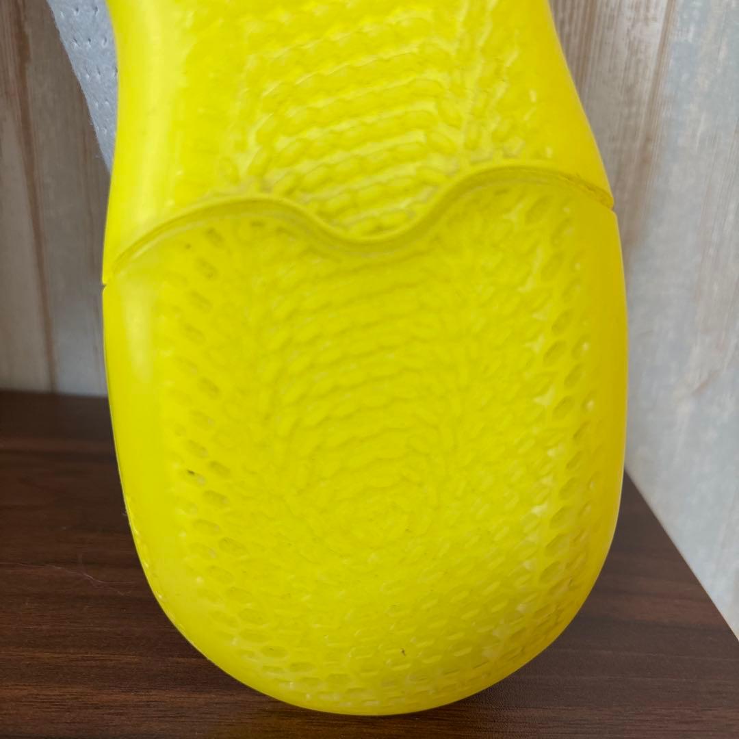 NIKE KOBE ナイキ コービー26㎝　バスケットシューズ　おしゃれ