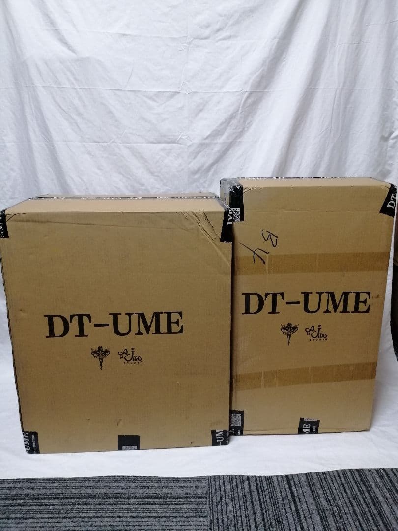 Fate Saber セイバー ガレージキット スタチュー フィギュア