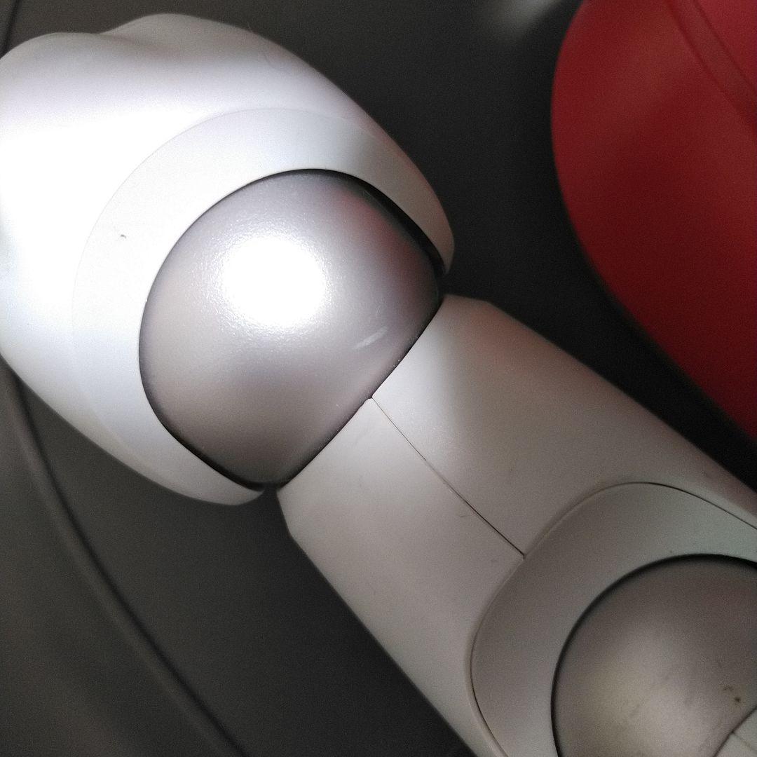 aibo ERS-1000　アイボリーホワイト　2022年正規購入