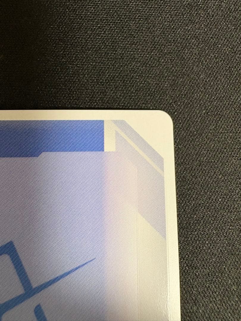 シャア・アズナブル　β版　パラレル