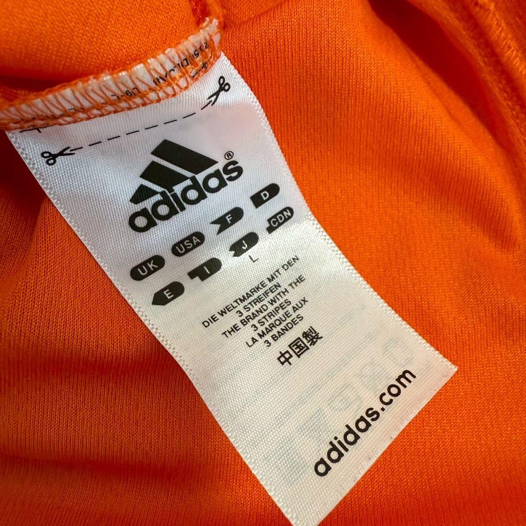 美品/Oサイズ/読売ジャイアンツ 巨人 ユニフォーム 3点セット