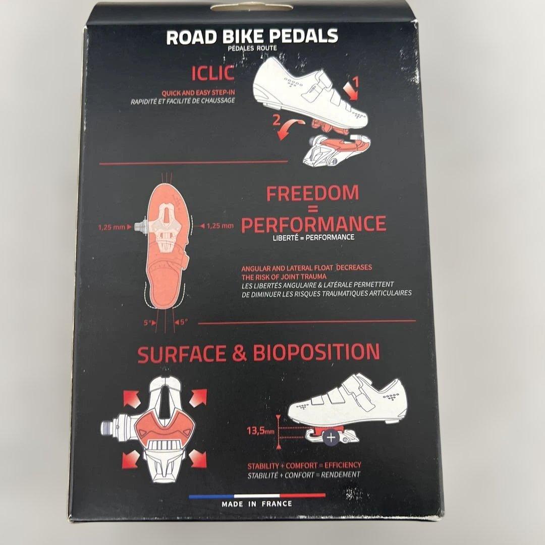 601346 TIME XPRESSO 4 2018年モデル