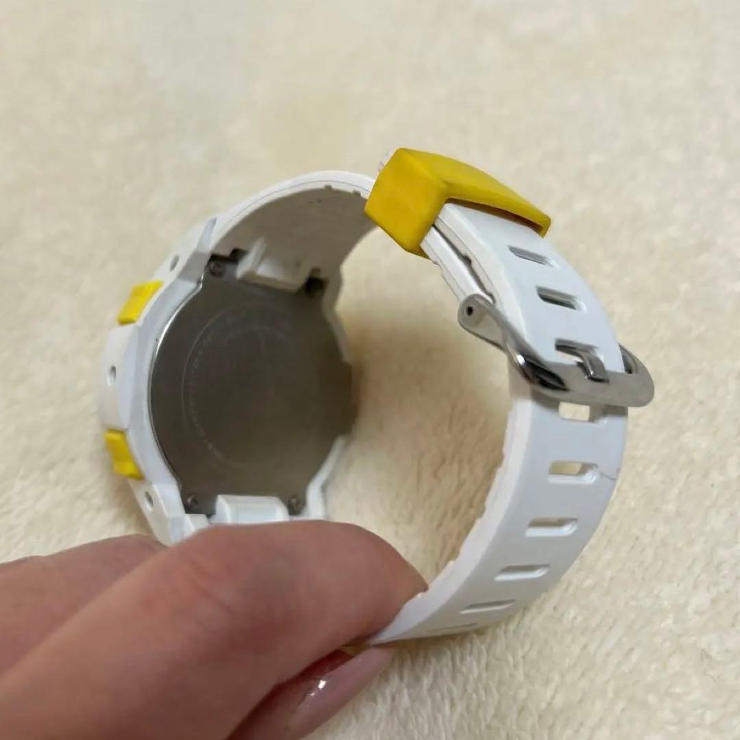 アクアラング カルムプラス ダイブコンピューター ダイビング CALM