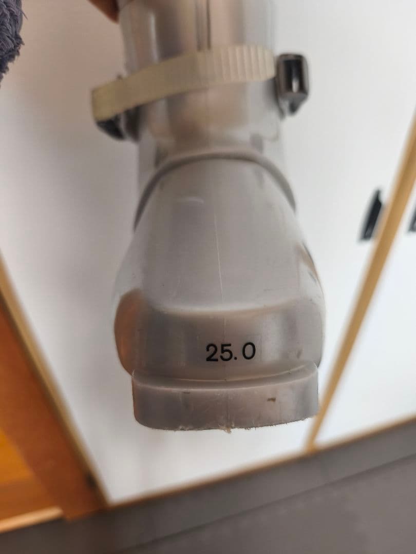 ジュニア スキー板150 セット ブーツ ストック付き