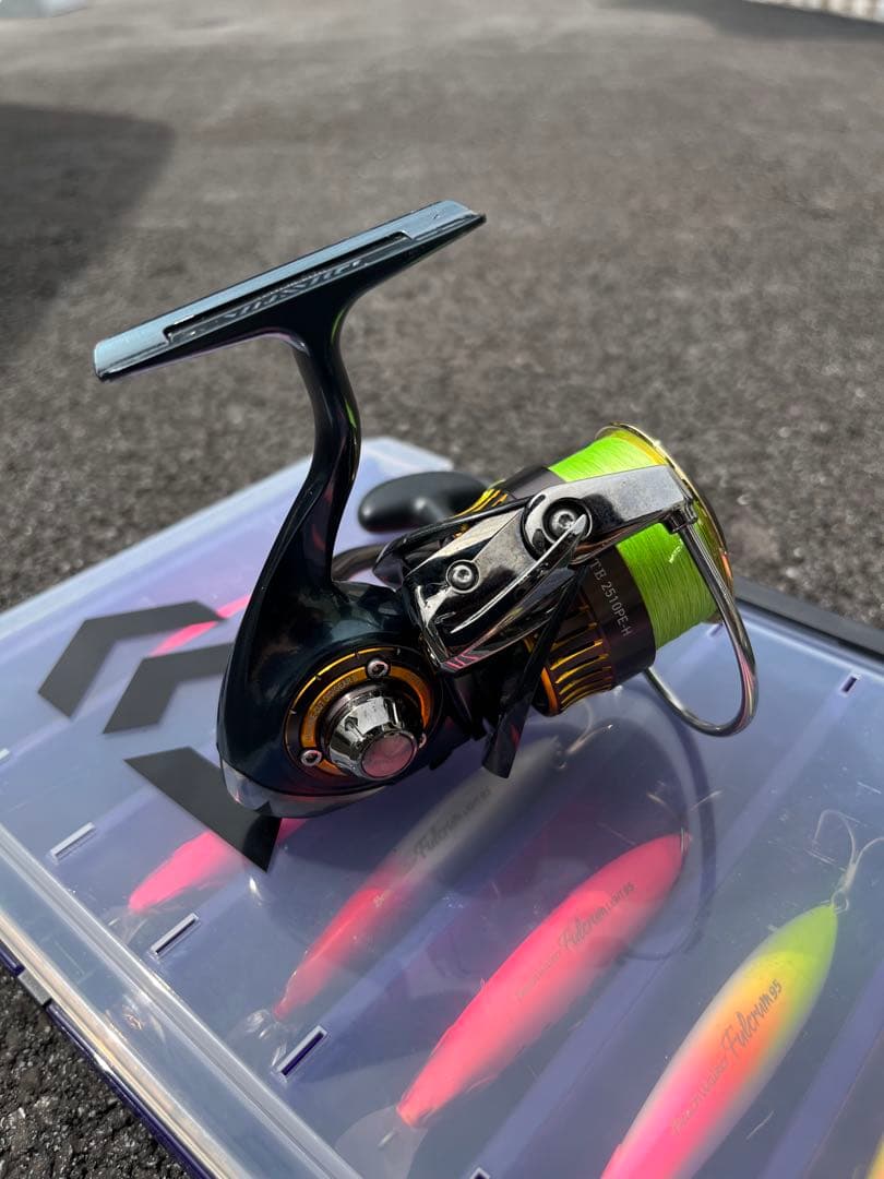 16セルテート　2510PE-H