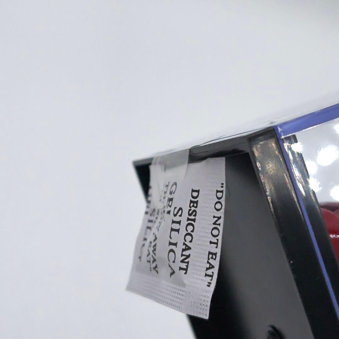 モデラーズ MFゴースト トヨタ 86 GT MFG 開幕戦 第2戦 セット