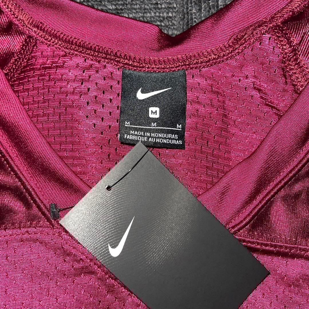 ウォームアップウェア Nike Stock Vapor Varsity Football Jersey