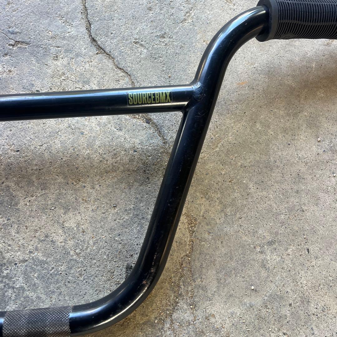 パーツ Eclat \"Chocolate\" Bar