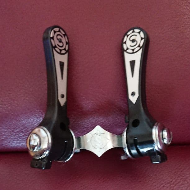 値下げしました☆simplex サンプレックス vintage セット品 未使用