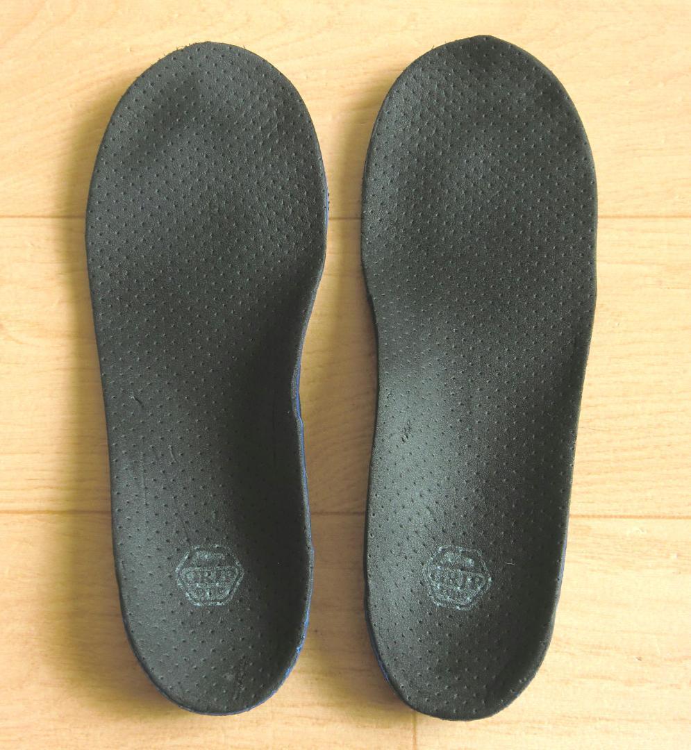 ■■送料無料■サロモン■女性用スキーセット■板151靴24-24.5■メンテ付■