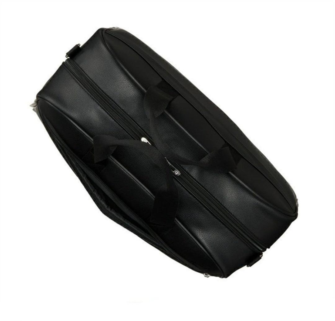 テーラーメイド ゴルフ ボストンバッグ 旅行用バッグ 大容量 耐摩耗性