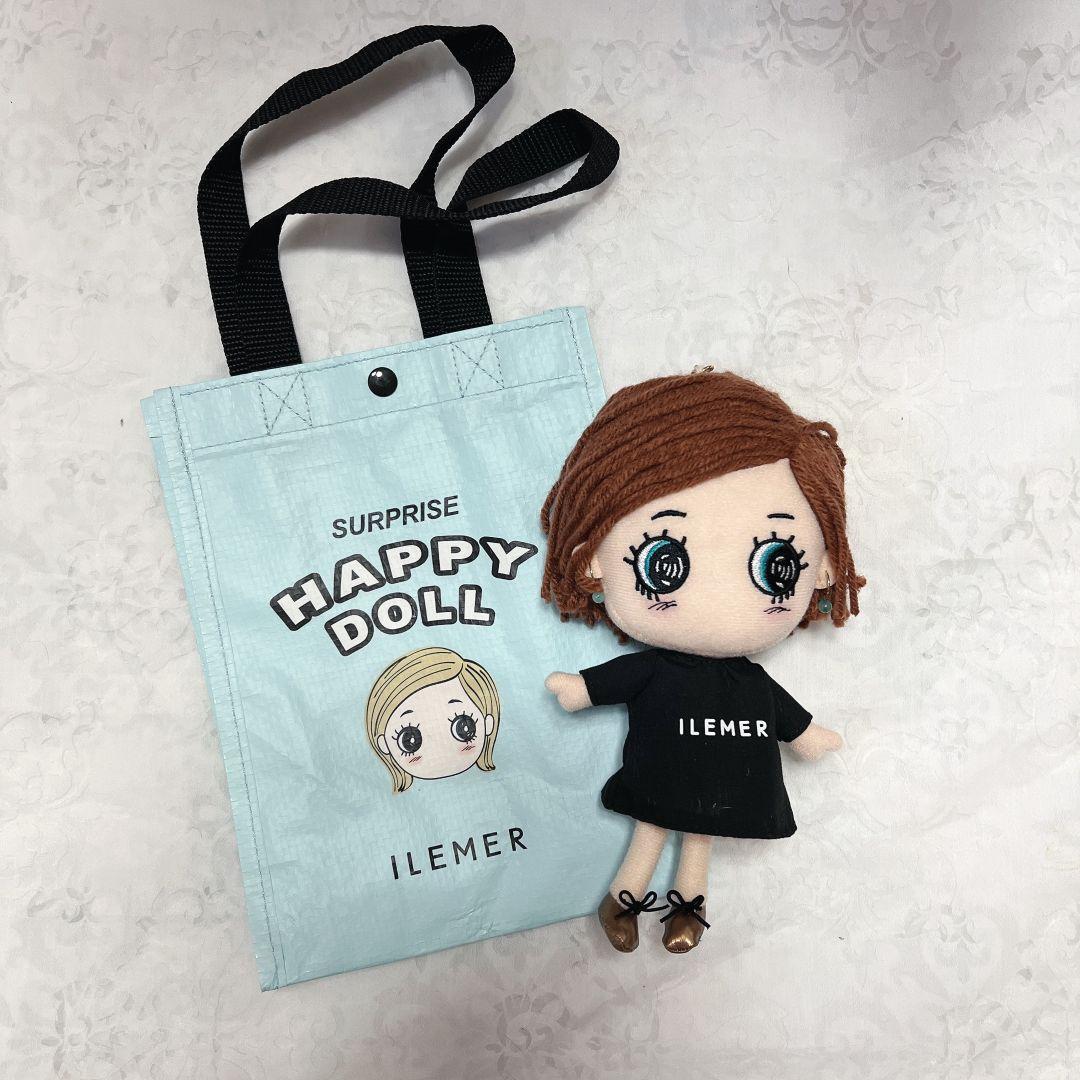 ILEMER イーマリーおまとめ売りセット