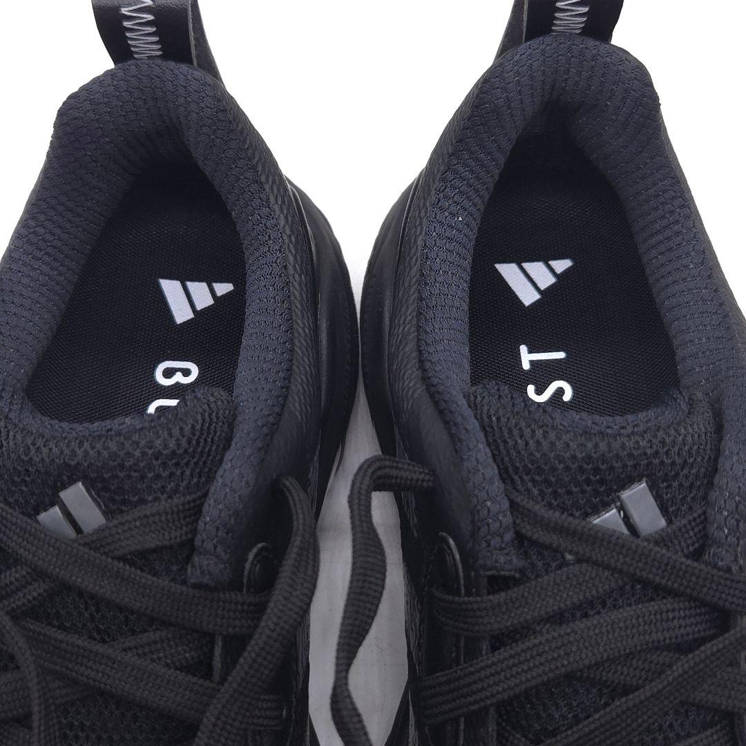 未使用 adidas CODECHAOS 25 アディダス コードカオス