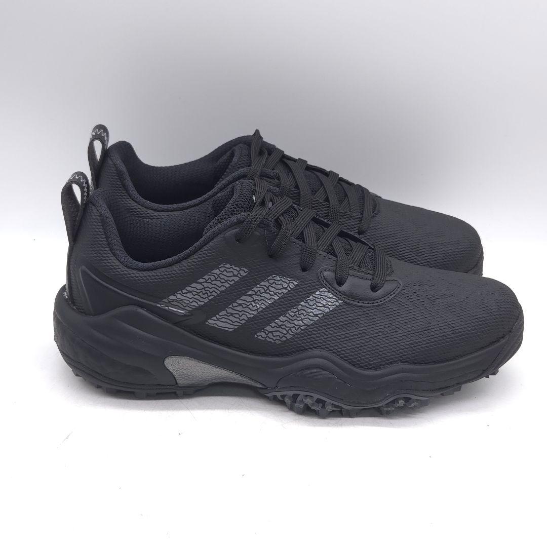 未使用 adidas CODECHAOS 25 アディダス コードカオス