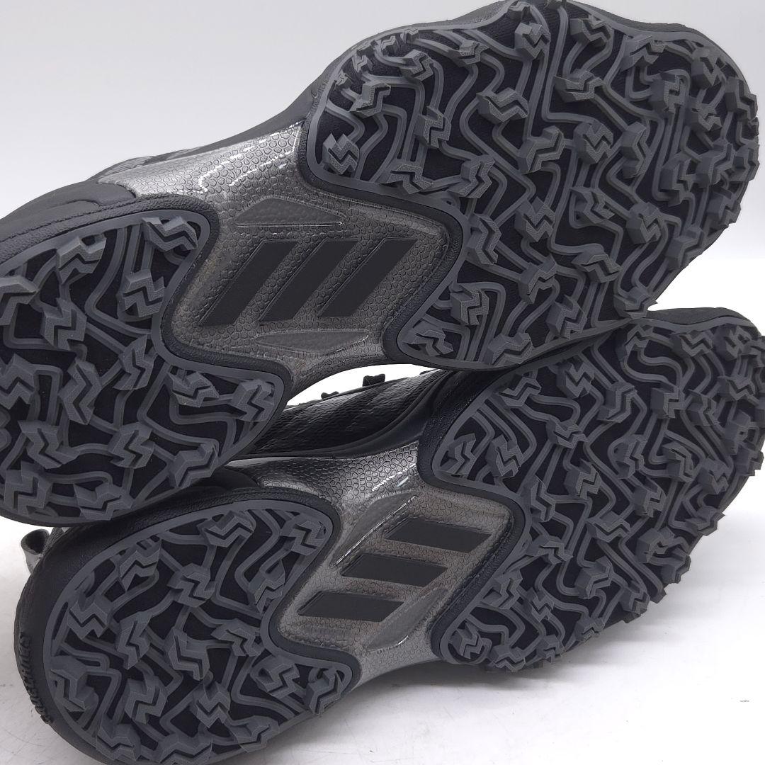 未使用 adidas CODECHAOS 25 アディダス コードカオス