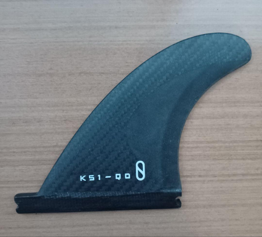 パキラ　ENDORFINS　KSI-00　エンダーフィン　クアッドリア