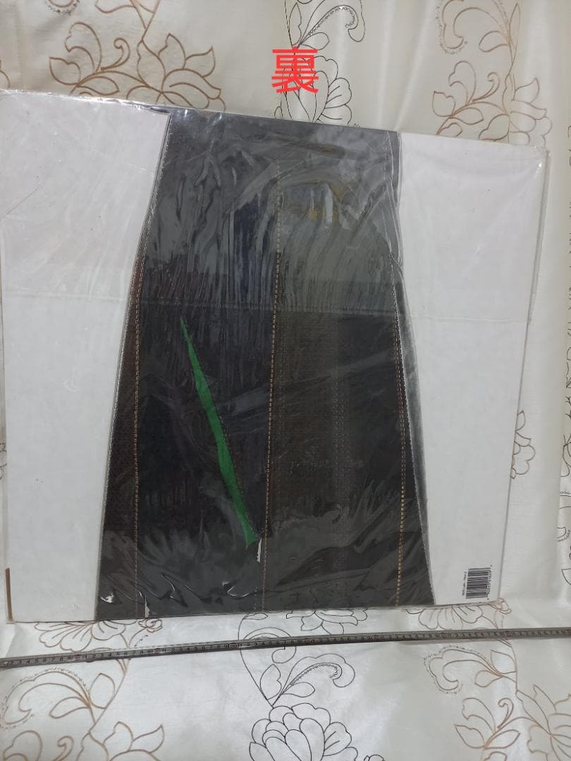 ロキ ライフサイズスタンドアップ　未開封未使用 絶版品 約180cm