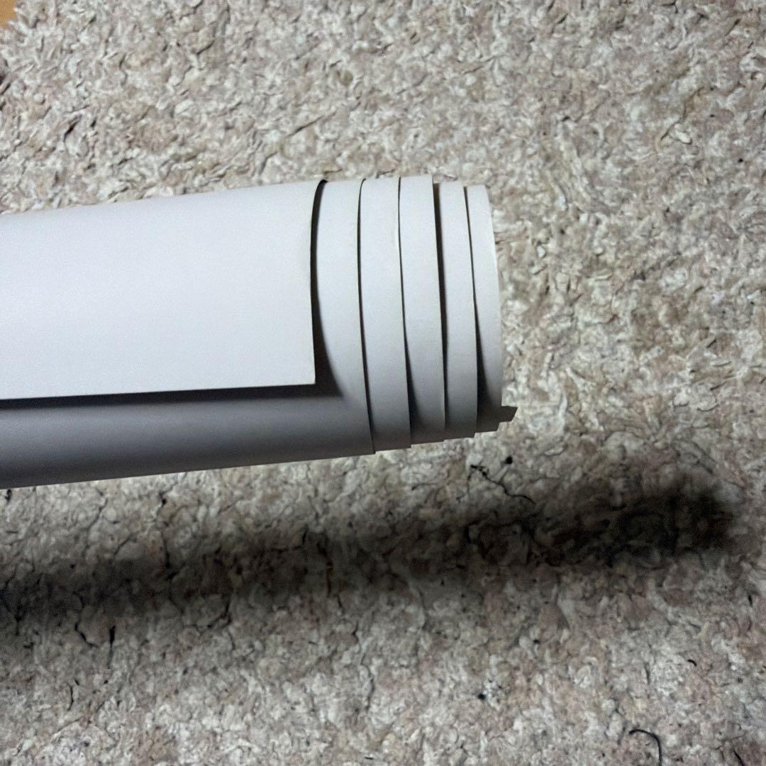 清水翔太 GOODBYE ポスター サイン入り