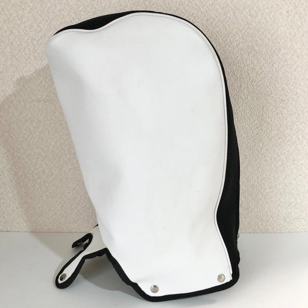 HONMA 本間ゴルフ TOUR WORLD TEAM ゴルフ キャディバッグ