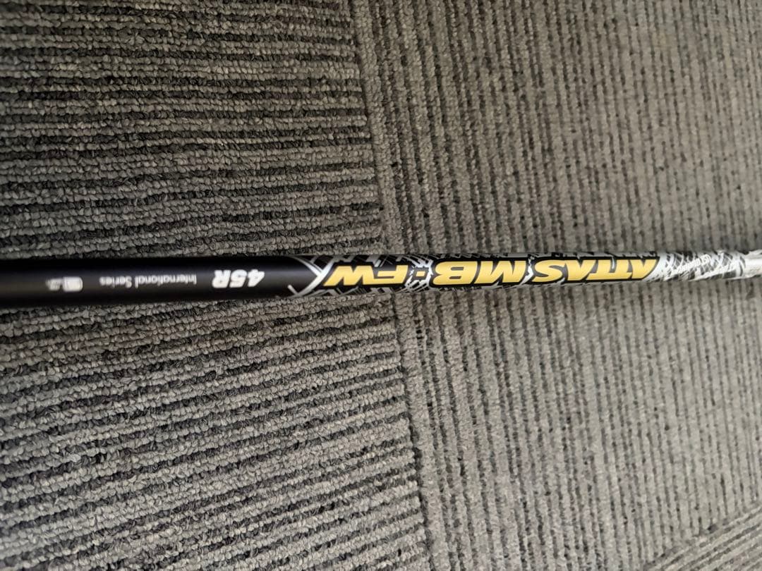 キャスコ K2K ミニドライバー 10.5°