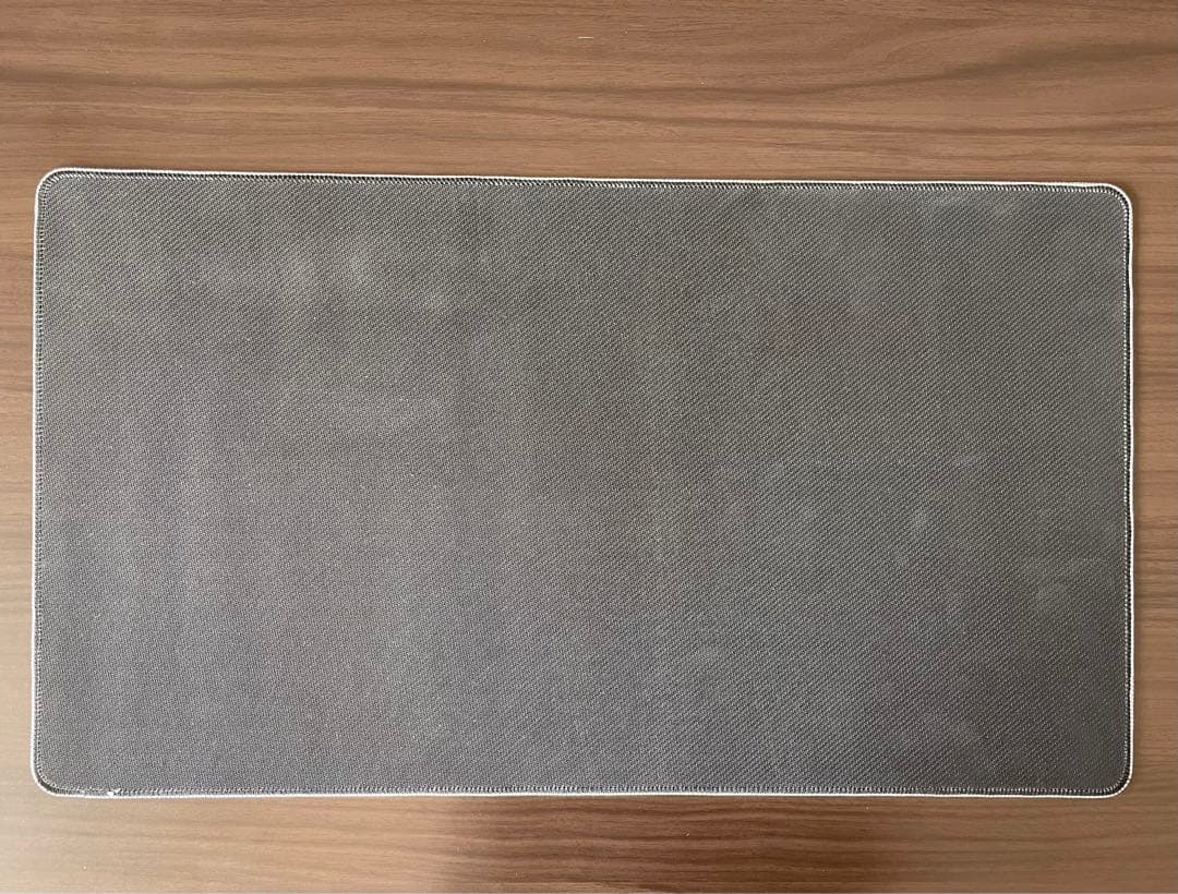 Sower of Temptation Seb McKinnon プレイマット