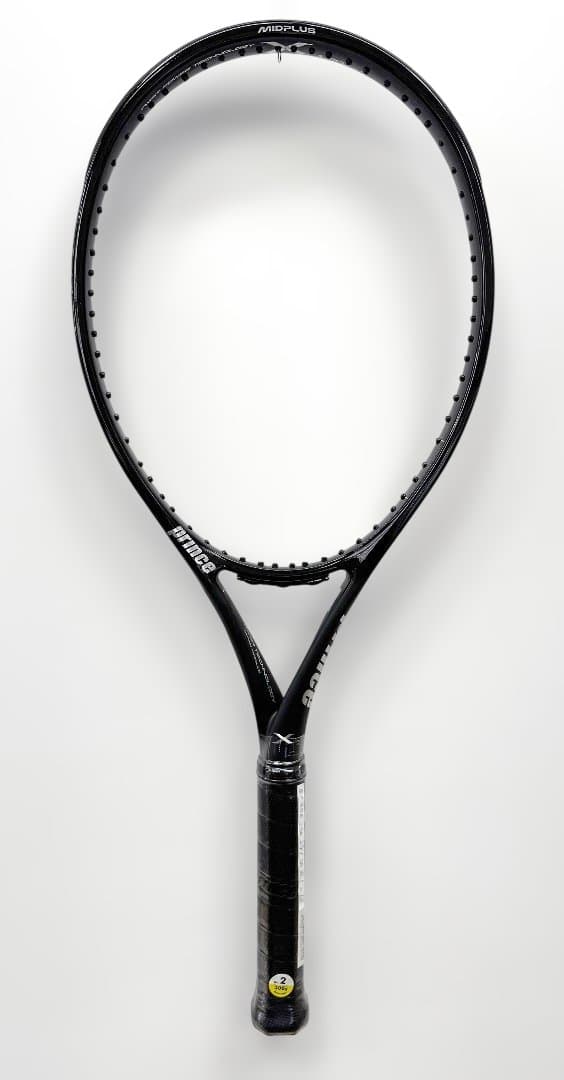 Prince社のPHANTOM X100 TOUR 7TJ092 G2新品