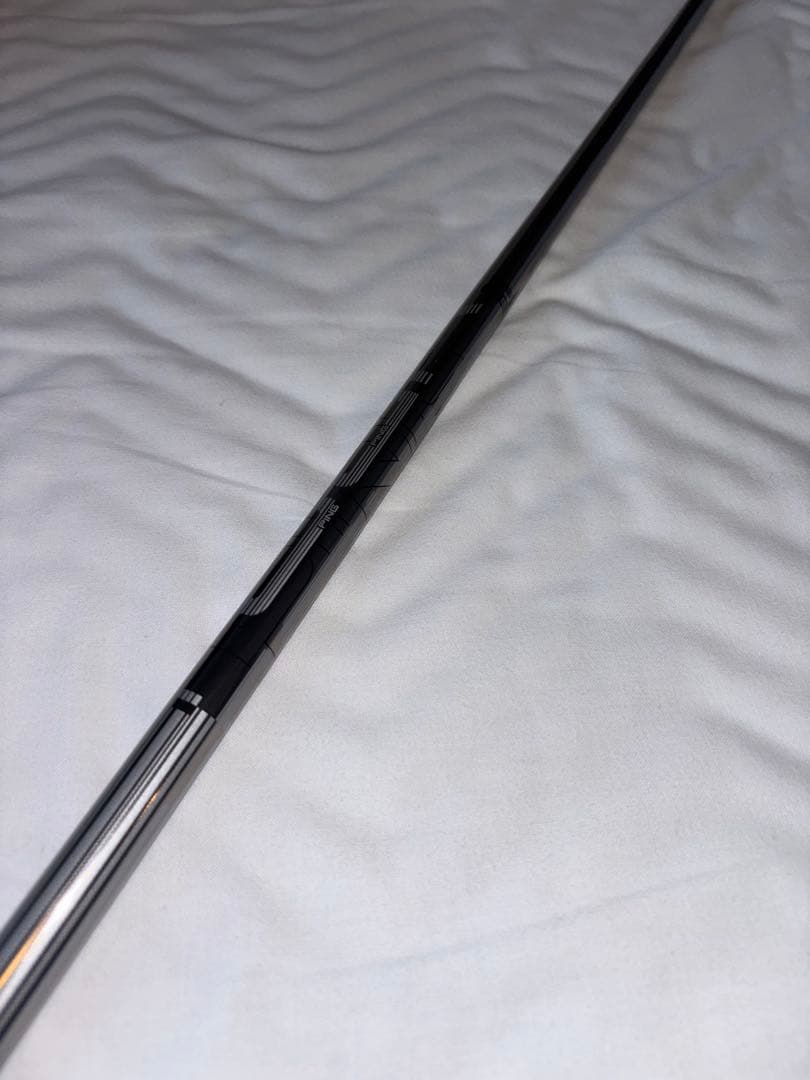 PING G410ハイブリッド　3U