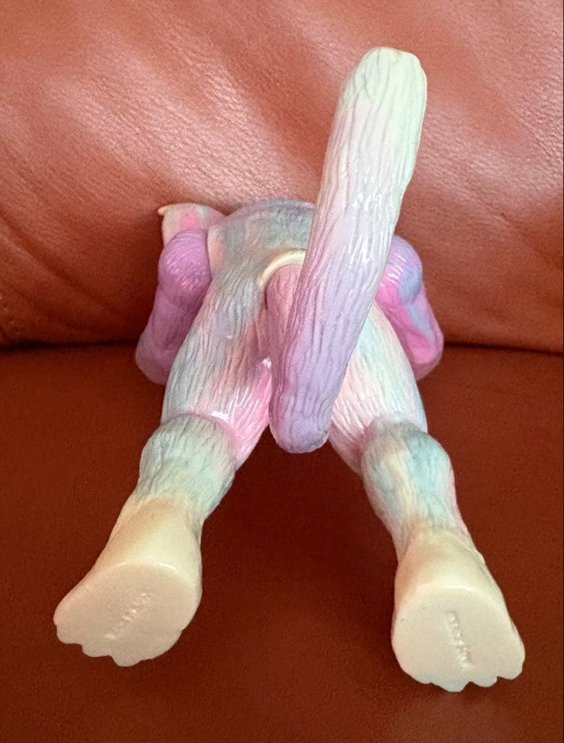 アートジャンキー　バイオレントキャット