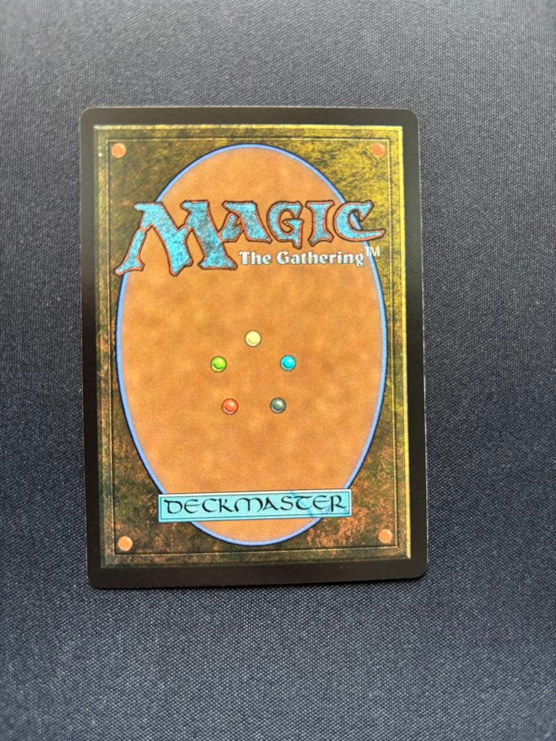 MTG FF セシル・ハーヴィ　Foil