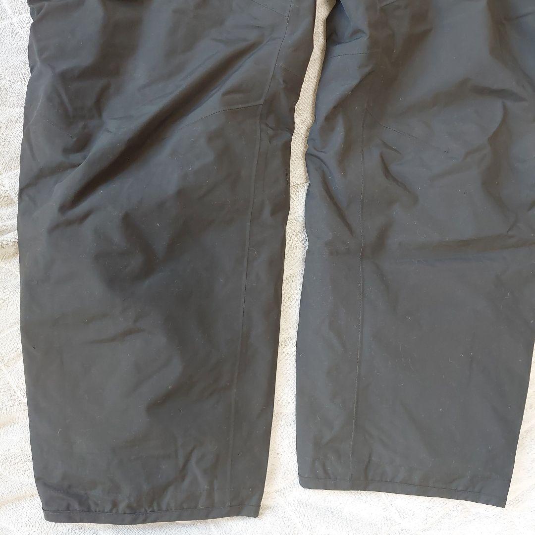 美品 SHIMANO セットアップ M DRYSHIEL DSアドバイスウォーム