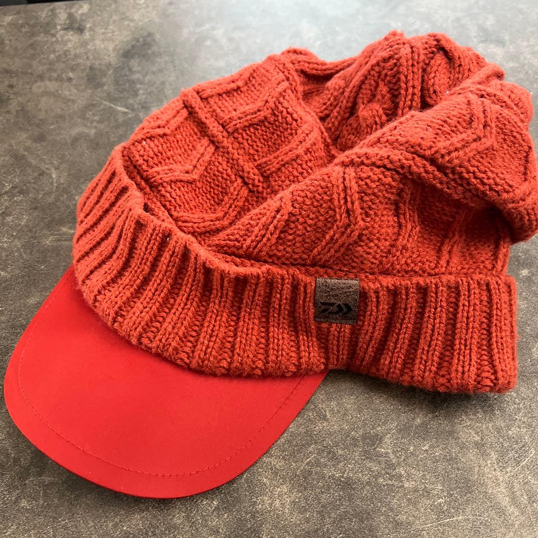 Daiwa GORE-TEX フィッシングスーツ XLサイズ