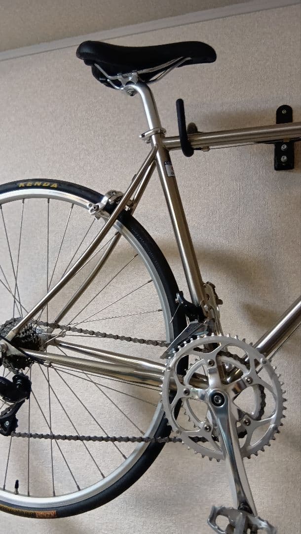 カラミータDueプラス 49サイズ