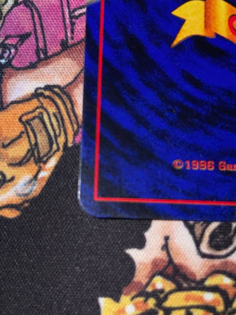 【引退品】 ゲンガーセット売り ポケモンカード まとめ売り