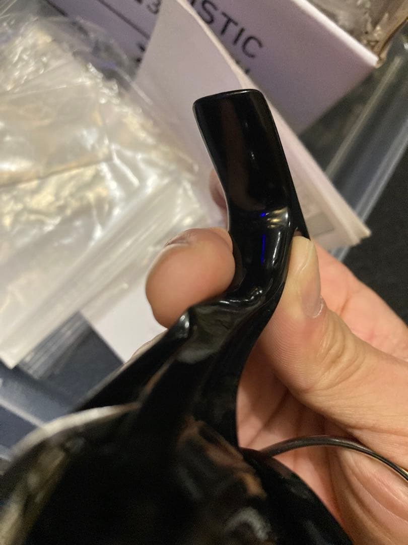 ダイワ　バリスティックLT3000xh