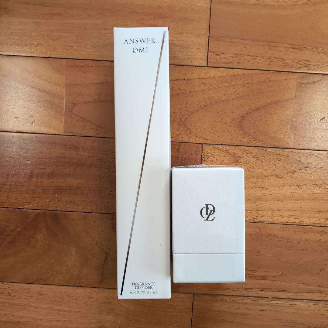 3JSB 三代目 ØMI 登坂広臣 グッズセット