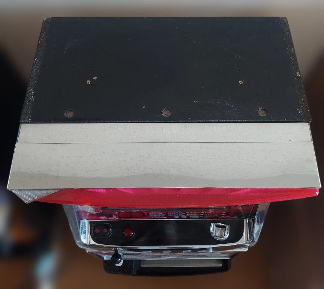 す*し様 【商品説明必読】 一騎当千2　Brilliant　Battle 