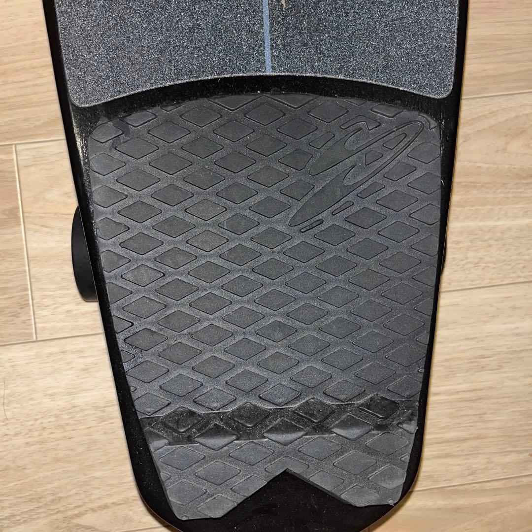 ハ*ー様 ITALO FERREIRA イタロフェレイラ サーフスケート スウェ