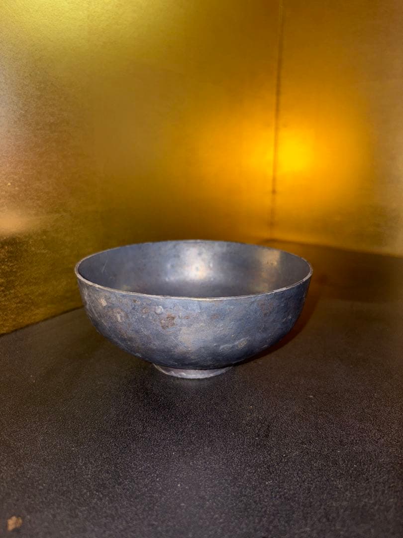 101様 リクエスト 2点 まとめ商品