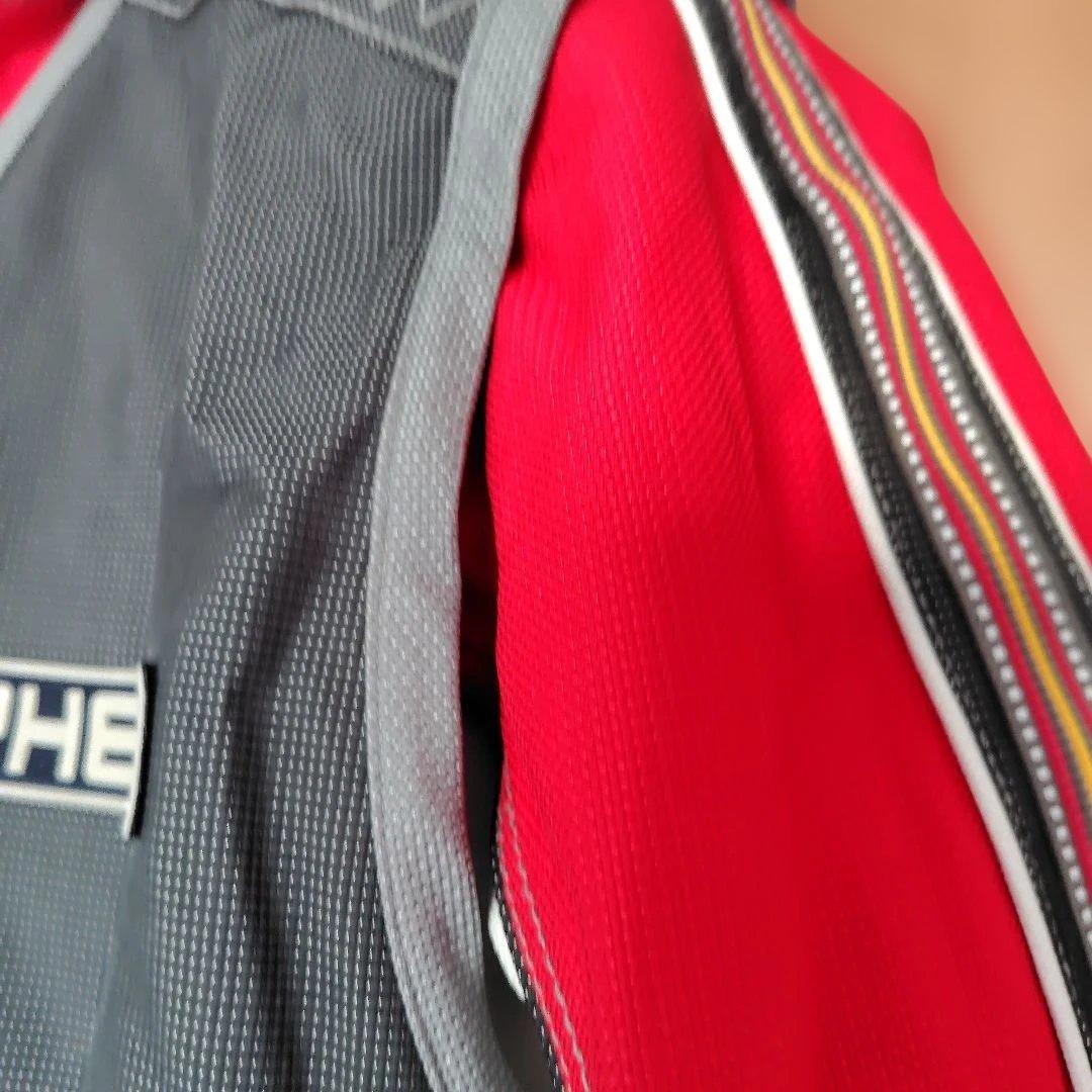 PHENIX スキーウェア　メンズ　(訳あり)