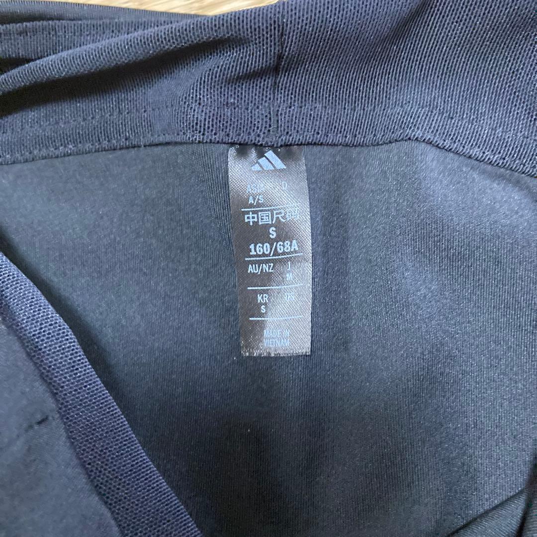 Y-3 Tennis Pro Match Shorts 黒