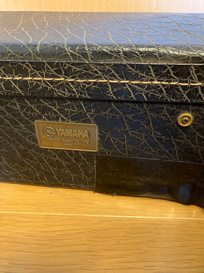 Aria GL-350 国産 GUILDギルドD-50コピー